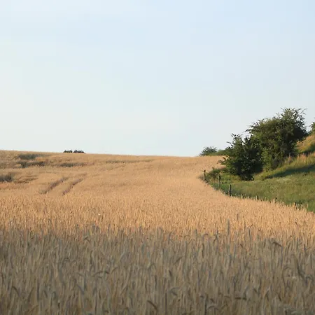 Zur Ehemaligen Baeckerei